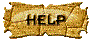 015a200h.gif