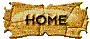 015b200h.gif