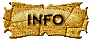 015d200h.gif