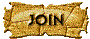 015e200h.gif