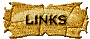015h200h.gif
