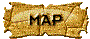 015i200h.gif
