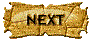 015n200h.gif