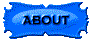 014a2002.gif