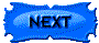 015n2002.gif
