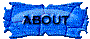 014a200i.gif