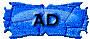 014b200i.gif