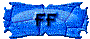 014j200i.gif