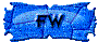 014n200i.gif