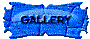 014o200i.gif