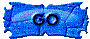014p200i.gif