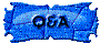 014x200i.gif