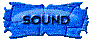 0152200i.gif