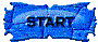 0153200i.gif