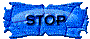 0154200i.gif