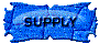 0155200i.gif