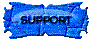 0156200i.gif