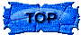 0158200i.gif