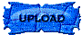 0159200i.gif