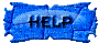 015a200i.gif