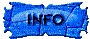 015d200i.gif