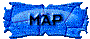 015i200i.gif