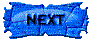 015n200i.gif