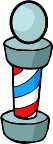 000803_1080_4307_vuvv.wmf