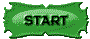 01532003.gif