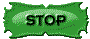 01542003.gif