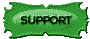 01562003.gif
