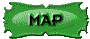 015i2003.gif