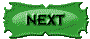 015n2003.gif