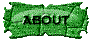 014a200j.gif