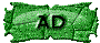 014b200j.gif