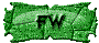 014n200j.gif