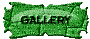 014o200j.gif