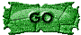 014p200j.gif