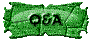 014x200j.gif