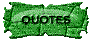 014y200j.gif