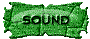 0152200j.gif