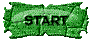 0153200j.gif