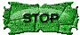 0154200j.gif