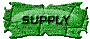 0155200j.gif