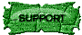 0156200j.gif
