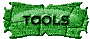 0157200j.gif