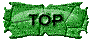 0158200j.gif