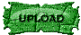 0159200j.gif