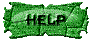 015a200j.gif
