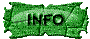 015d200j.gif